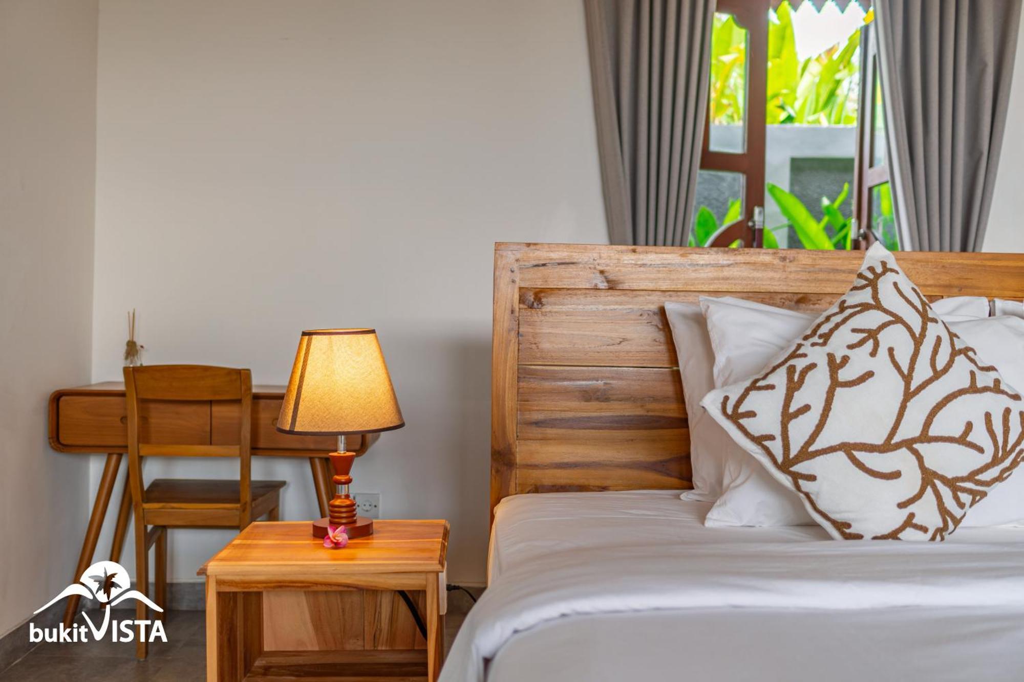 Rain Villa Uluwatu By Bukit Vista Bagian luar foto